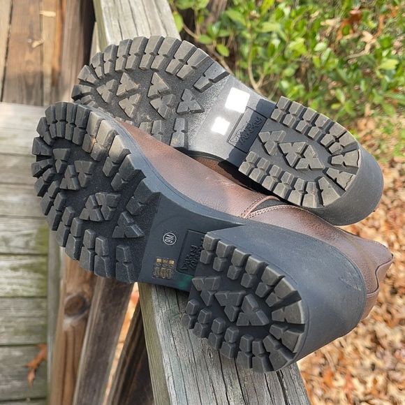 NEW Dirty Laundry Lita Boots - Picture 12 of 14